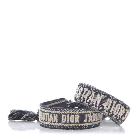 jadore dior bracelet|dior j'adior friendship bracelets.